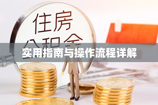 峨边实用指南与操作流程详解