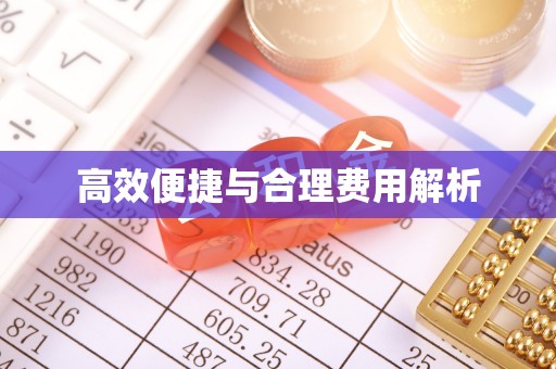 峨边高效便捷与合理费用解析