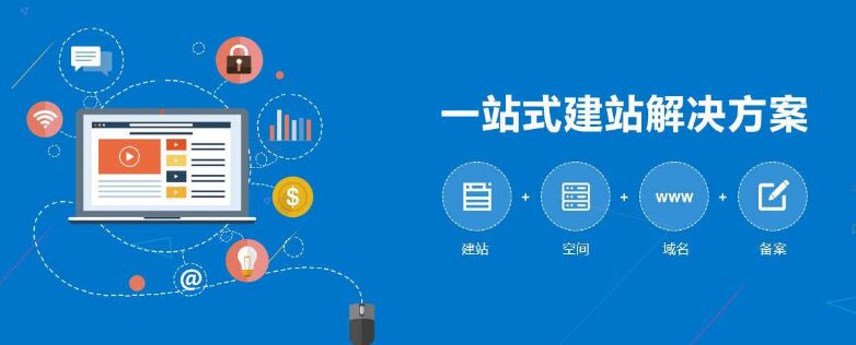 峨边离职公积金代办提取的全攻略