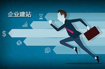 峨边代办公积金提取的可靠性分析