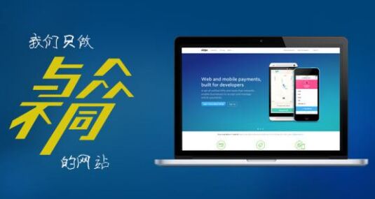 峨边离职公积金代办提取的全攻略