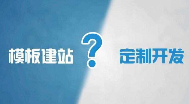 峨边私人代办提取公积金的详细指南