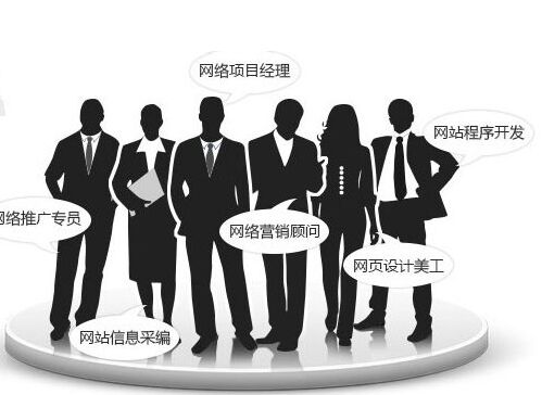 峨边公积金提取协助流程全知道！